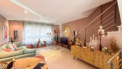 Semi-detached house in El Rieral-Can Sabata photo 6