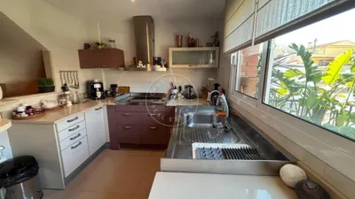 Semi-detached house in El Rieral-Can Sabata photo 7