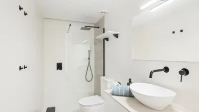 Chalet in Son Serra de Marina photo 11