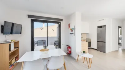 Chalet in Son Serra de Marina photo 20