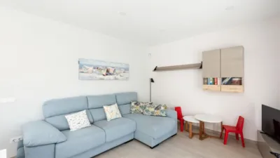 Chalet in Son Serra de Marina photo 31