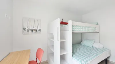 Chalet in Son Serra de Marina photo 8
