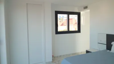 Chalet on Calle Balcón de Finestrat, No. 1 photo 38
