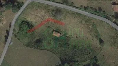 Rustic finca in Yanci - Igantzi photo 15