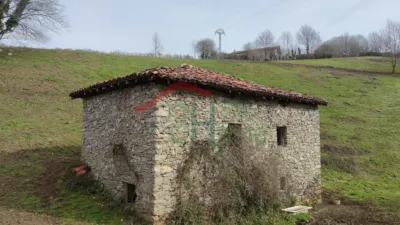 Rustic finca in Yanci - Igantzi photo 5