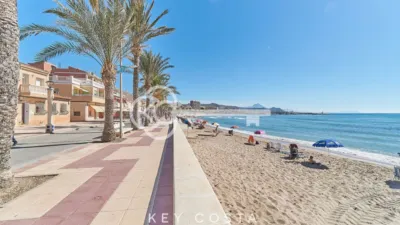 Casa – El Campello - Vista 3
