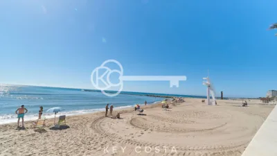 Casa – El Campello - Vista 4