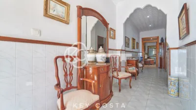 Casa – El Campello - Vista 5