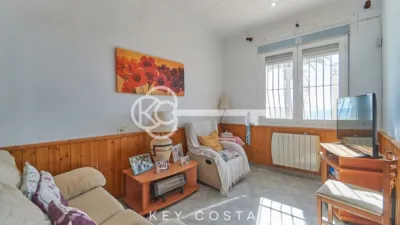 Casa – El Campello - Más