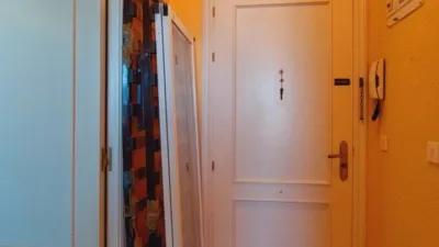 Apartment in Somo photo 11