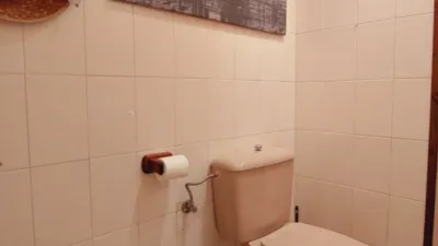 Apartment in Somo photo 17