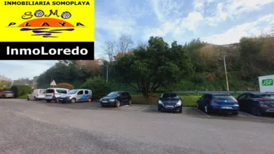 Apartment in Somo photo 29