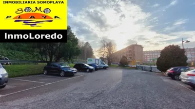 Apartment in Somo photo 33