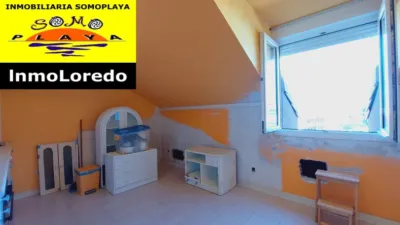 Apartment in Somo photo 3