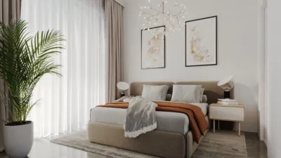 Casa – Calpe - Calp - Más