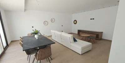 Casa – Finestrat, la Marina Baixa - Vista 4