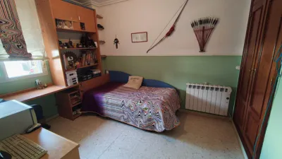Piso en venta en Casco Histórico, Casco Histórico (Mérida) de 185.000 €