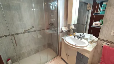 Piso en venta en Casco Histórico, Casco Histórico (Mérida) de 185.000 €