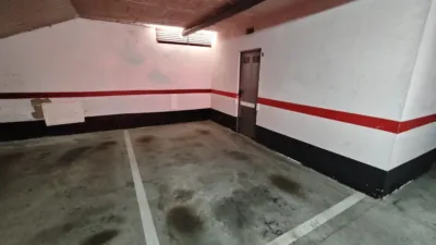 Piso en venta en Casco Histórico, Casco Histórico (Mérida) de 185.000 €