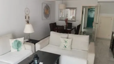 Casa – Cartaya - Vista 5