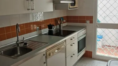 Casa – Cartaya - Más