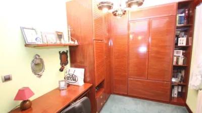 Apartment in Peñota-San Juan de Dios photo 10