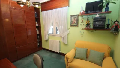 Apartment in Peñota-San Juan de Dios photo 12