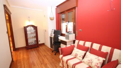 Apartment in Peñota-San Juan de Dios photo 14