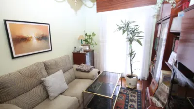 Apartment in Peñota-San Juan de Dios photo 16