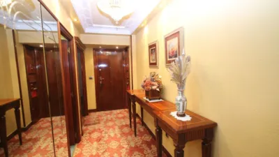 Apartment in Peñota-San Juan de Dios photo 18