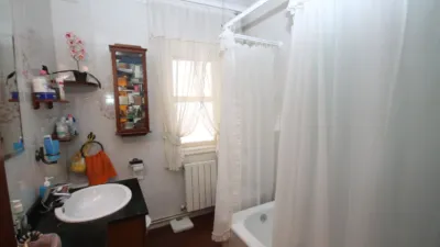 Apartment in Peñota-San Juan de Dios photo 21