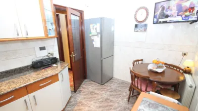 Apartment in Peñota-San Juan de Dios photo 3