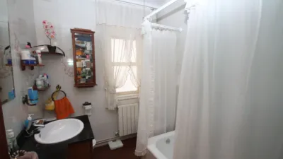 Apartment in Peñota-San Juan de Dios photo 5