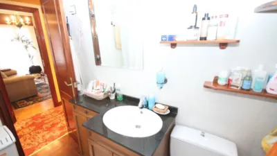 Apartment in Peñota-San Juan de Dios photo 6