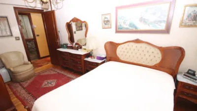 Apartment in Peñota-San Juan de Dios photo 8