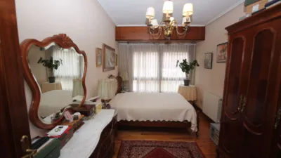 Apartment in Peñota-San Juan de Dios photo 9