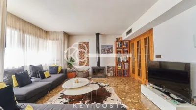 Piso – Alicante/Alacant, Centre, l'Alacantí - Vista 3