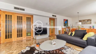 Piso – Alicante/Alacant, Centre, l'Alacantí - Vista 5
