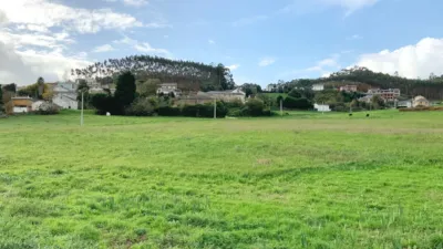 Rustic farm on Palmiz Street - San Martiño photo 10