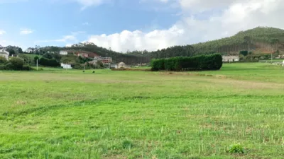 Rustic farm on Palmiz Street - San Martiño photo 11