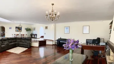 Villa in Golf del Sur photo 10