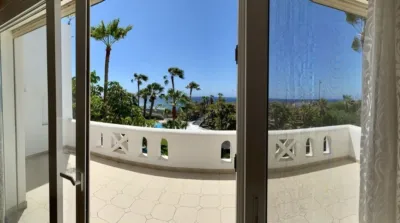 Villa in Golf del Sur photo 19