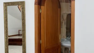 Villa in Golf del Sur photo 23