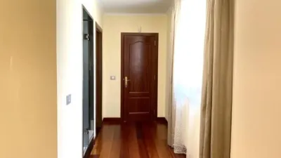 Villa in Golf del Sur photo 25