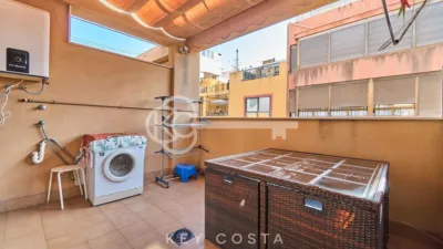 Pis – Alacant / Alicante, Mercat, l'Alacantí - Vista 4
