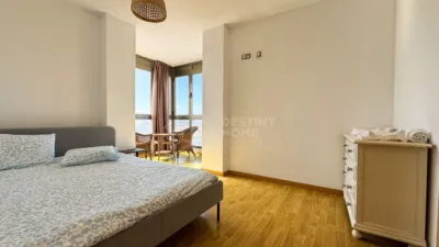 Apartment in Corralejo photo 4