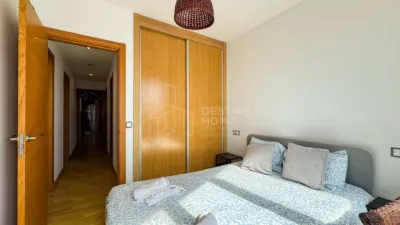 Apartment in Corralejo photo 5