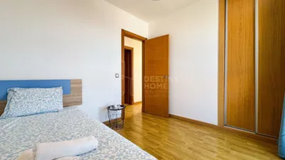 Apartment in Corralejo photo 6
