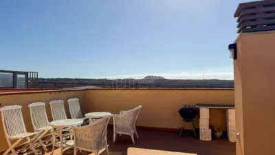 Apartment in Corralejo photo 7