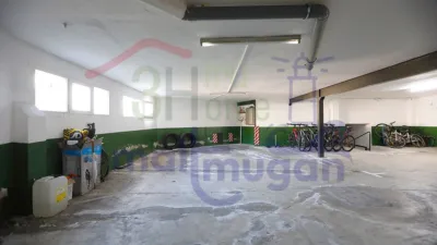 Ático en venta en Hondarribia, Hondarribia de 595.000 €